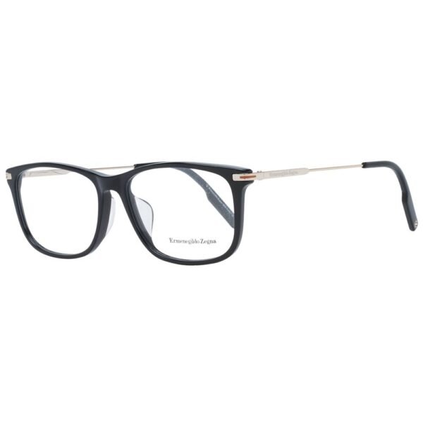 4618340.jpeg Black Men Optical Frames