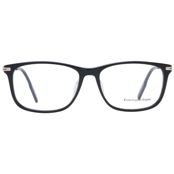 4618343.jpeg Black Men Optical Frames