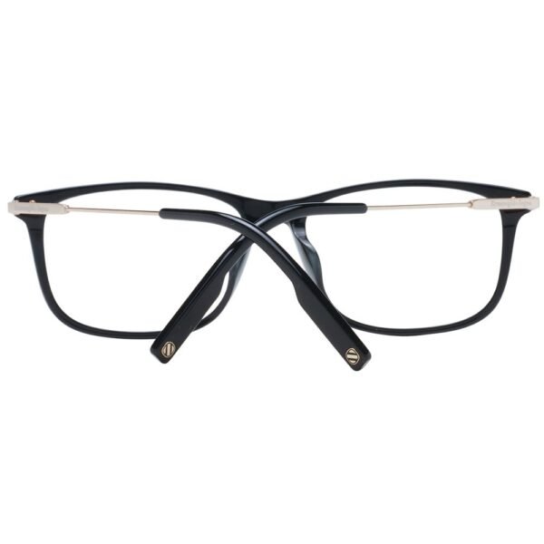 4618345.jpeg Black Men Optical Frames