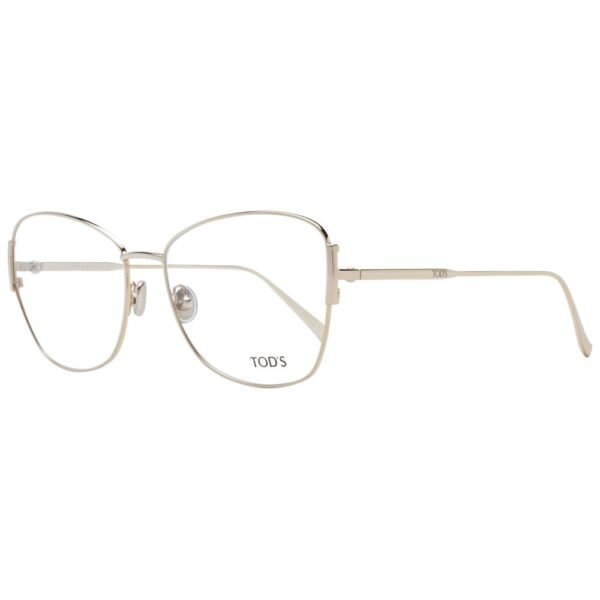 4618811.jpeg Gold Women Optical Frames