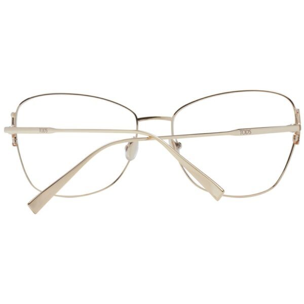 4618815.jpeg Gold Women Optical Frames
