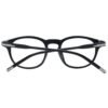 4618818.jpeg Black Men Optical Frames