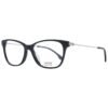 Black Women Optical Frames