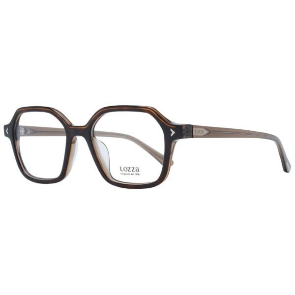 4618842.jpeg Brown Unisex Optical Frames
