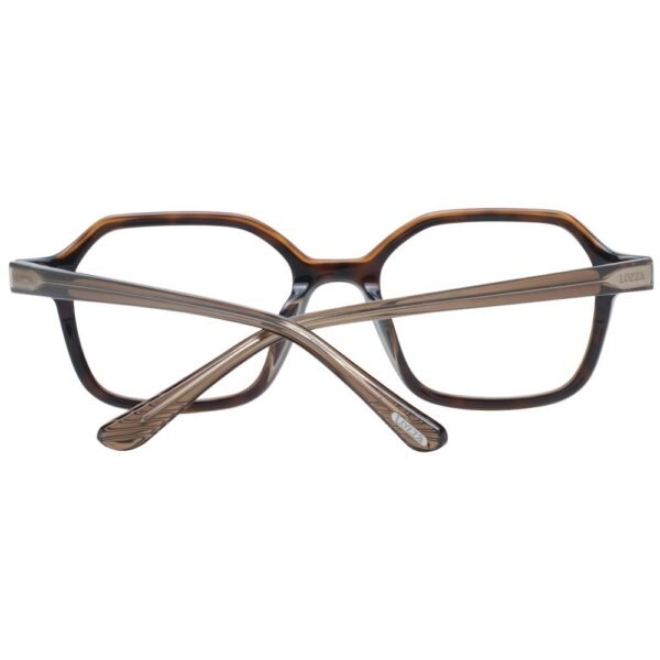 4618848.jpeg Brown Unisex Optical Frames