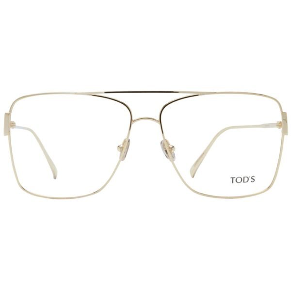 4618857.jpeg Gold Women Optical Frames