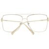 4618859.jpeg Gold Women Optical Frames