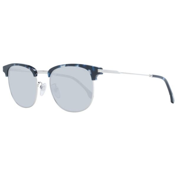 4621053.jpeg Gray Unisex Sunglasses