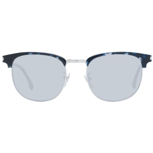 4621057.jpeg Gray Unisex Sunglasses