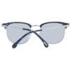 4621059.jpeg Gray Unisex Sunglasses