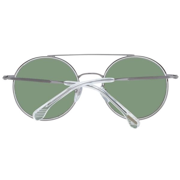 4621128.jpeg Gray Unisex Sunglasses