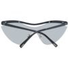 4631204.jpeg Black Women Sunglasses