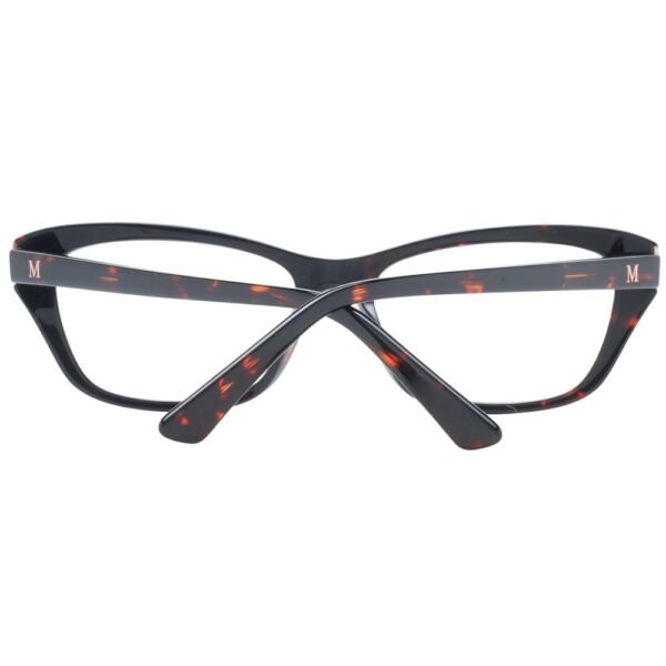 Brown Women Optical Frames