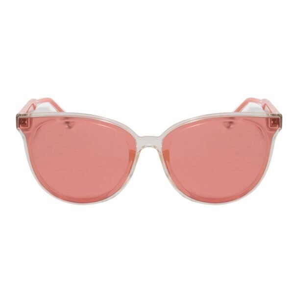 4691262.jpeg Transparent Acetate Sunglasses