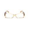 Brown Acetate Frames
