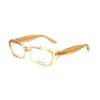 Brown Acetate Frames
