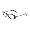 Blue Acetate Frames