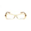 Brown Acetate Frames
