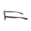 Gray Acetate Frames