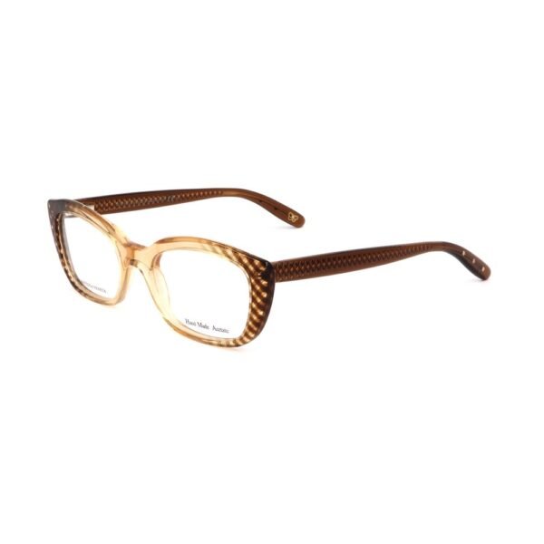 4709489.jpeg Bicolor Acetate Frames