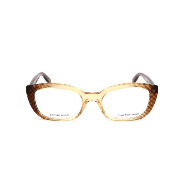 4709491.jpeg Bicolor Acetate Frames