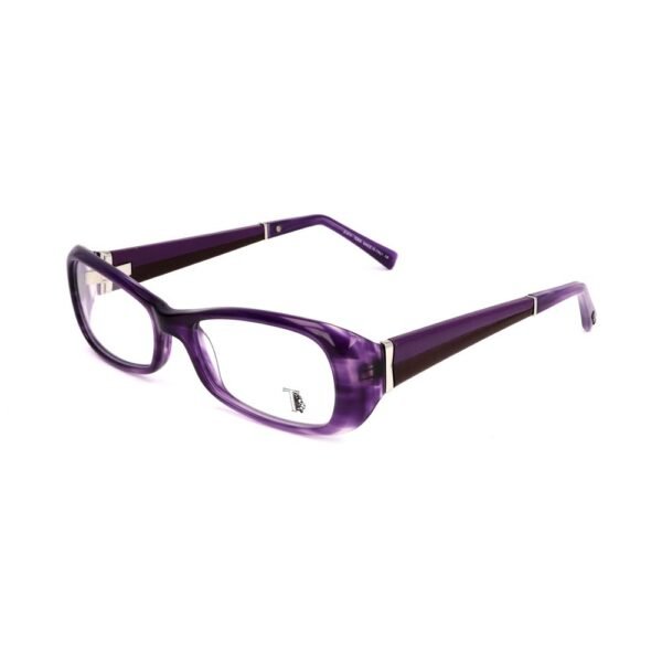 4731040.jpeg Purple Acetate Frames