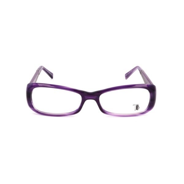 4731042.jpeg Purple Acetate Frames