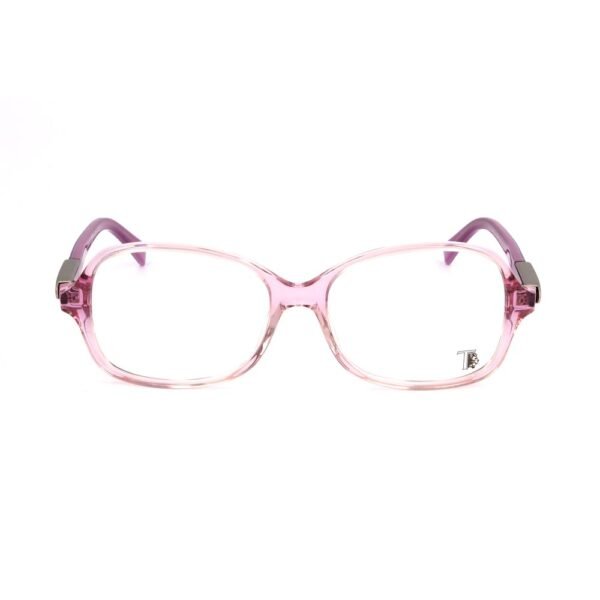 4731076.jpeg Multicolor Acetate Frames