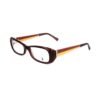 Brown Acetate Frames