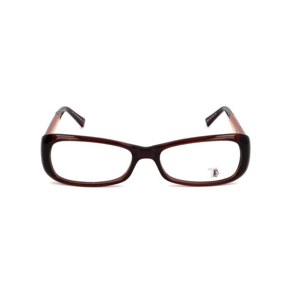 4731082.jpeg Brown Acetate Frames