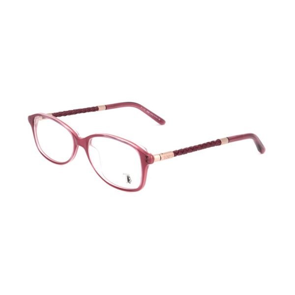 4731083.jpeg Red Acetate Frames
