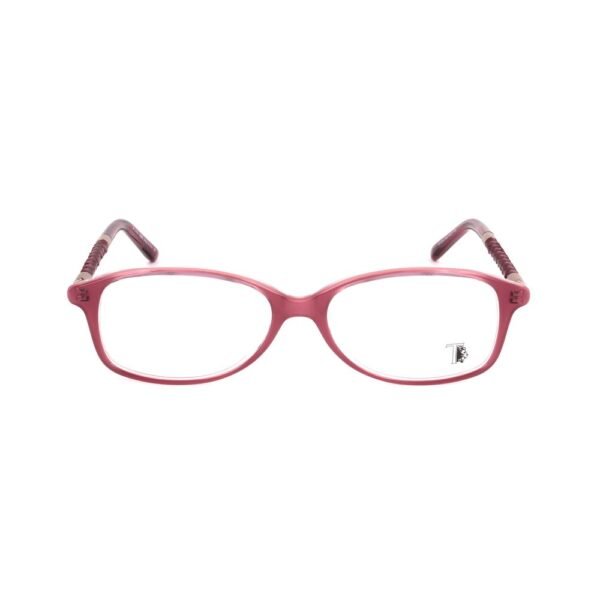 4731088.jpeg Red Acetate Frames