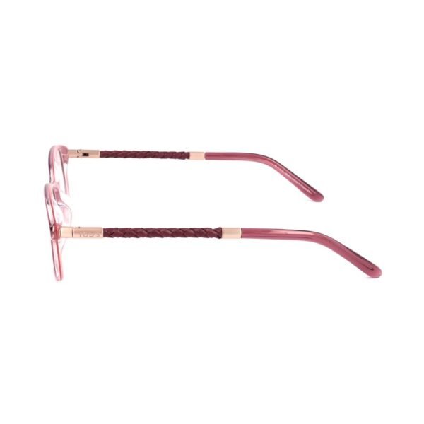 4731092.jpeg Red Acetate Frames