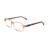 Multicolor Acetate Frames