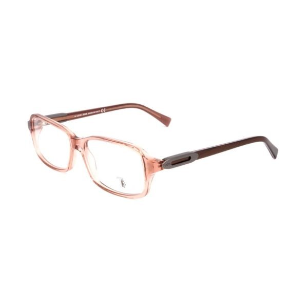 4731095.jpeg Multicolor Acetate Frames