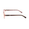 Multicolor Acetate Frames