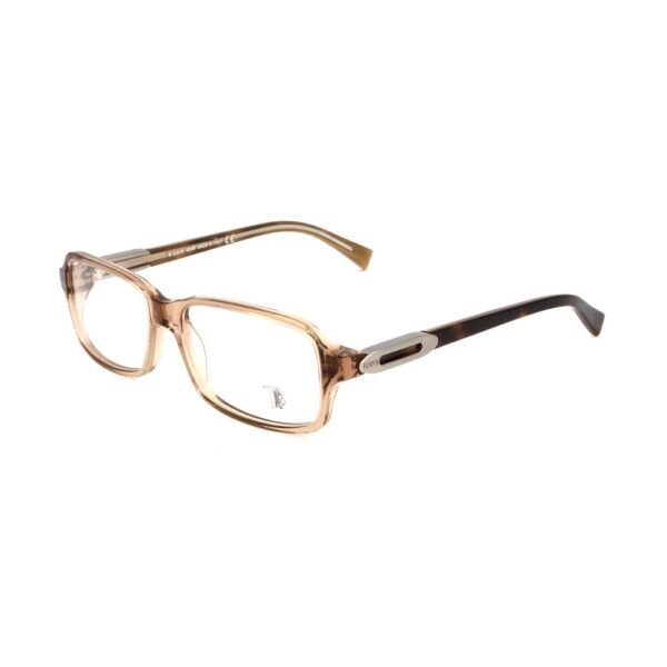 4731105.jpeg Brown Acetate Frames