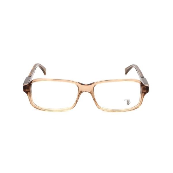 4731111.jpeg Brown Acetate Frames