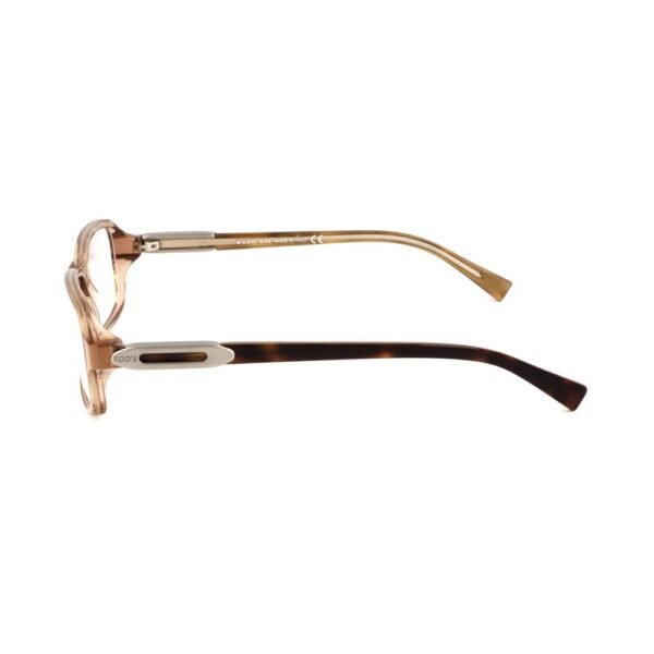 4731113.jpeg Brown Acetate Frames