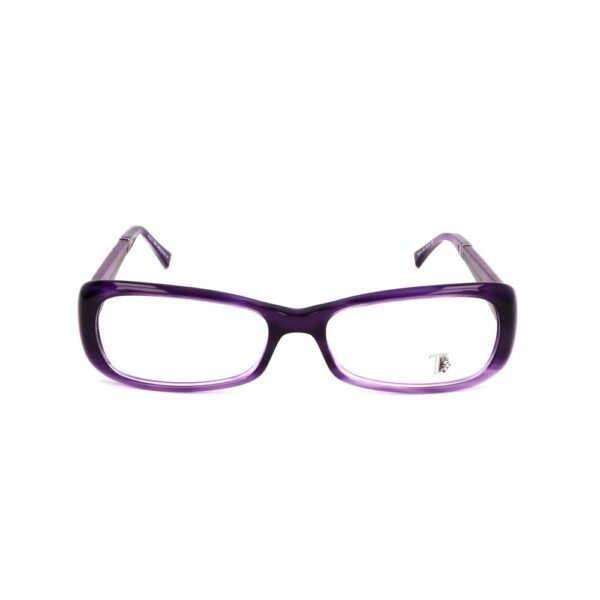 4731120.jpeg Purple Acetate Frames