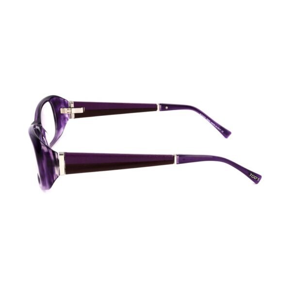 4731122.jpeg Purple Acetate Frames