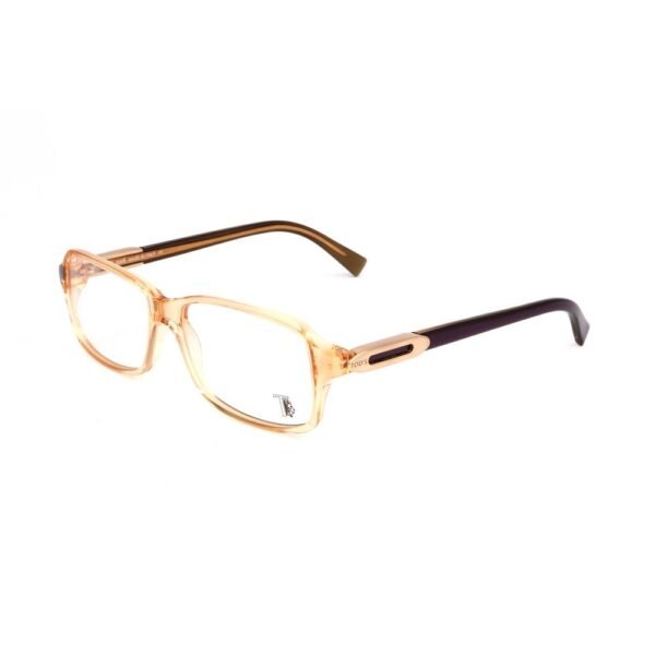 4731124.jpeg Orange Acetate Frames