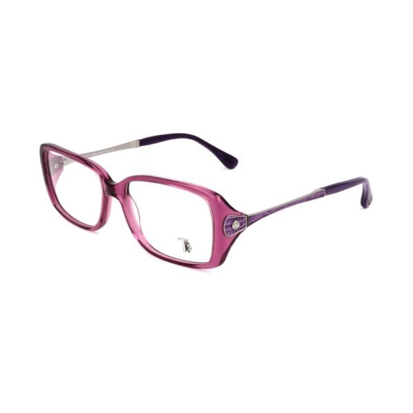 4731130.jpeg Purple Acetate Frames