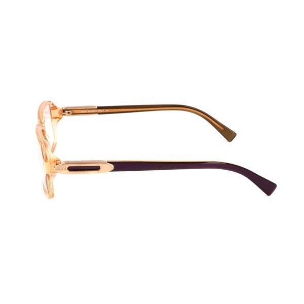4731131.jpeg Orange Acetate Frames