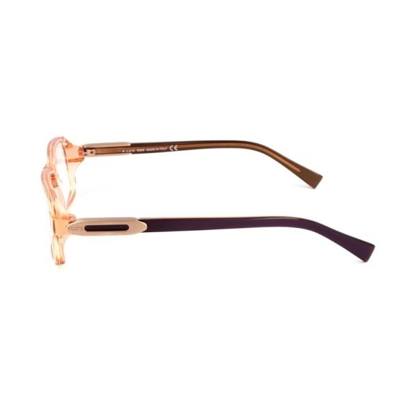 4731134.jpeg Orange Acetate Frames