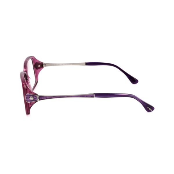 4731137.jpeg Purple Acetate Frames