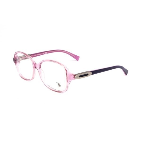4731140.jpeg Multicolor Acetate Frames