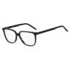 Black Acetate Frames