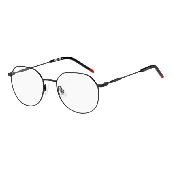4732008.jpeg Black Metal Frames