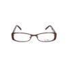 Bicolor Metal Frames